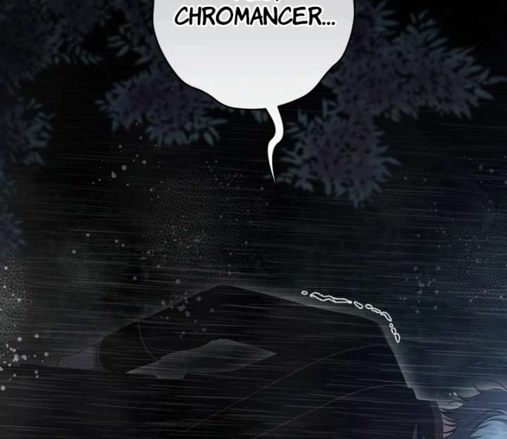 I Healed The Male Lead’s Trauma chapter 41 page 7