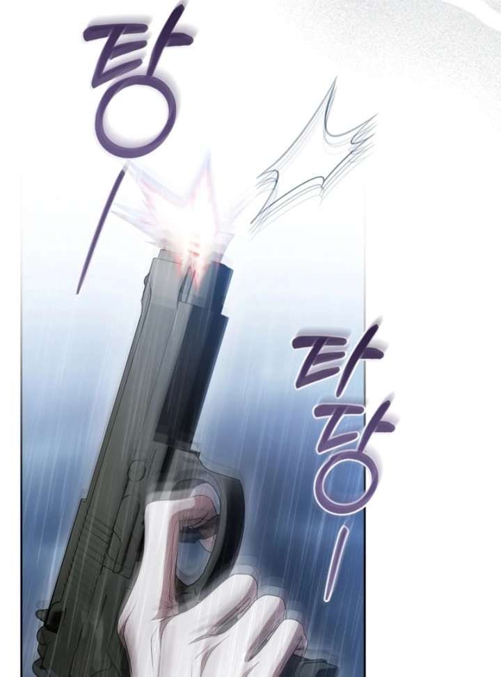 I Healed The Male Lead’s Trauma chapter 41 page 30