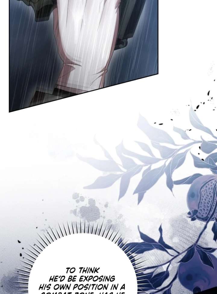 I Healed The Male Lead’s Trauma chapter 41 page 31