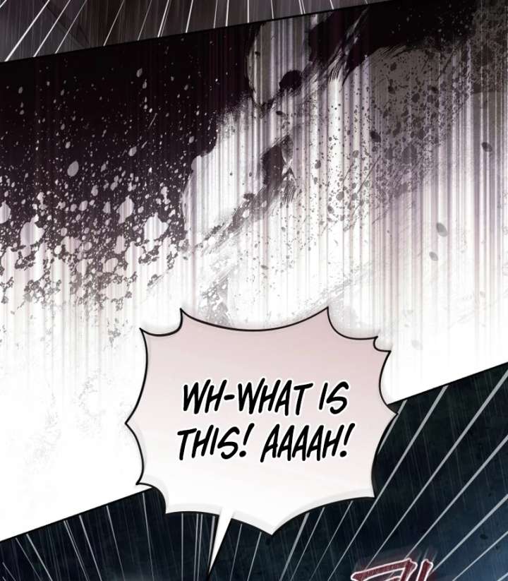I Healed The Male Lead’s Trauma chapter 41 page 36