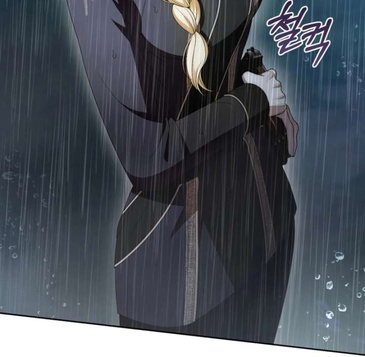 I Healed The Male Lead’s Trauma chapter 41 page 43