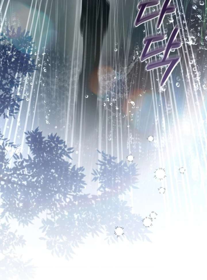 I Healed The Male Lead’s Trauma chapter 41 page 48