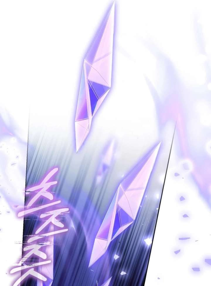 I Healed The Male Lead’s Trauma chapter 41 page 64