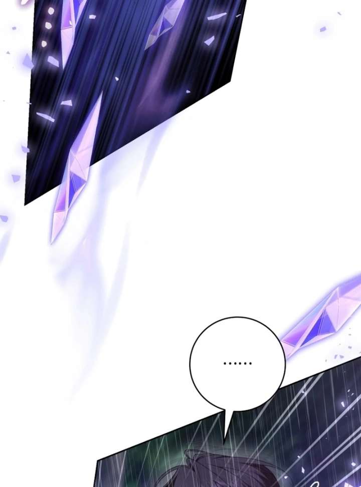 I Healed The Male Lead’s Trauma chapter 41 page 65