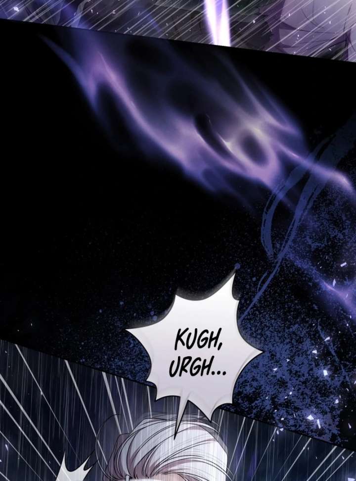 I Healed The Male Lead’s Trauma chapter 41 page 70
