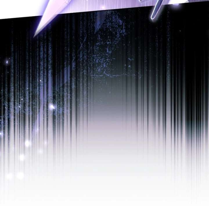 I Healed The Male Lead’s Trauma chapter 41 page 72