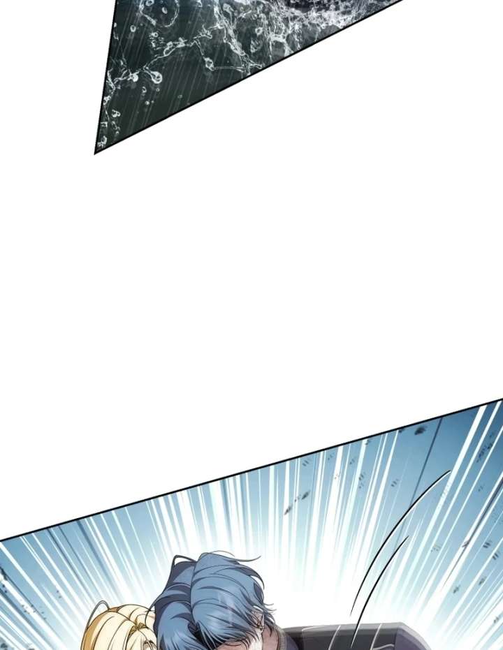 I Healed The Male Lead’s Trauma chapter 41 page 75