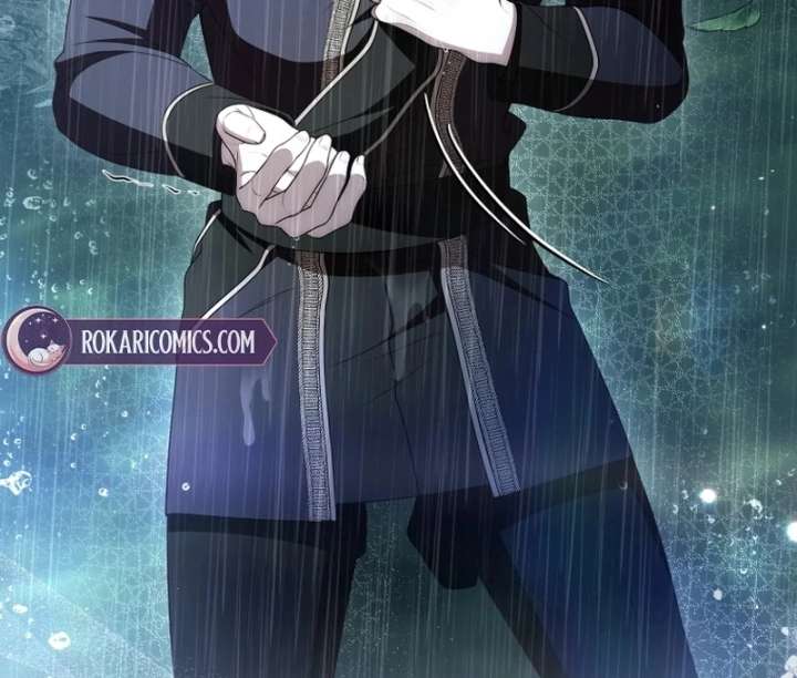 I Healed The Male Lead’s Trauma chapter 41 page 87