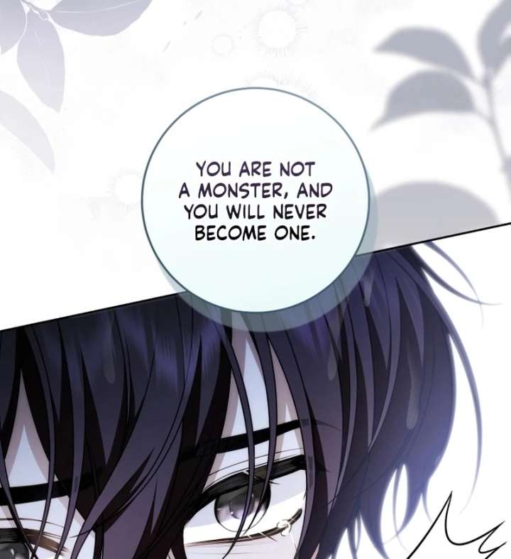 I Healed The Male Lead’s Trauma chapter 41 page 92