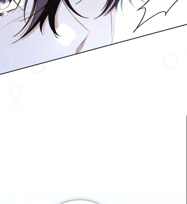 I Healed The Male Lead’s Trauma chapter 41 page 93
