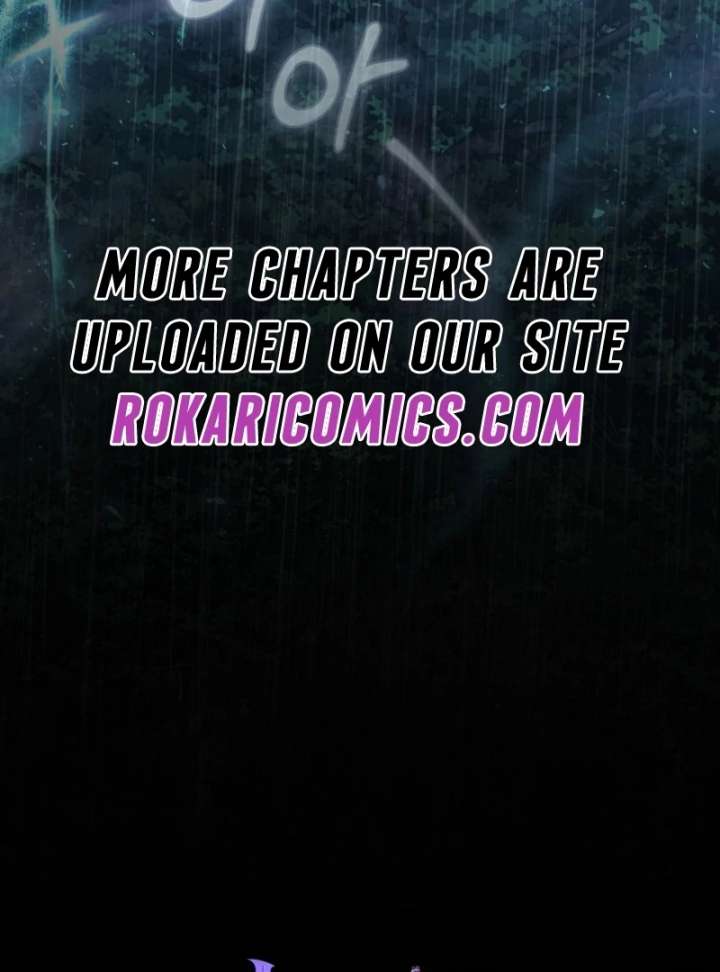 I Healed The Male Lead’s Trauma chapter 41 page 97