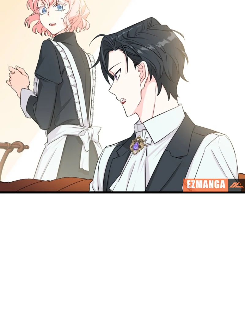 The Dead Ending Collector Maid chapter 1 page 100