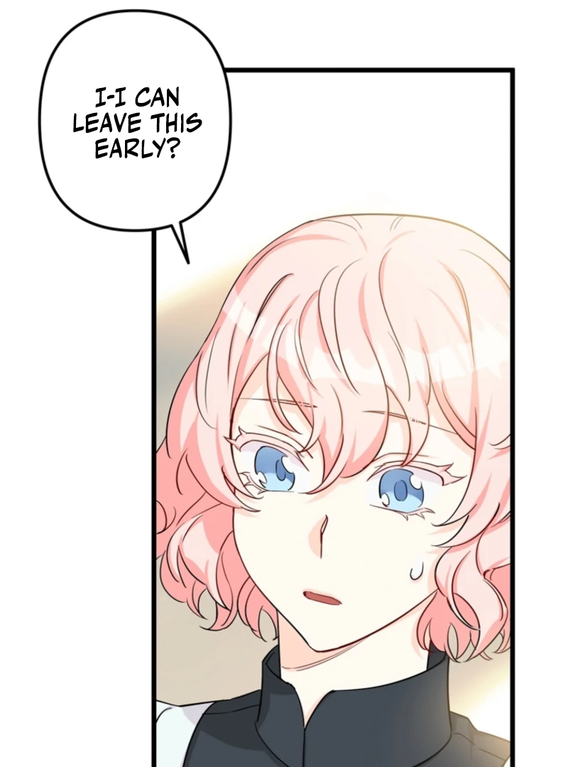 The Dead Ending Collector Maid chapter 1 page 101