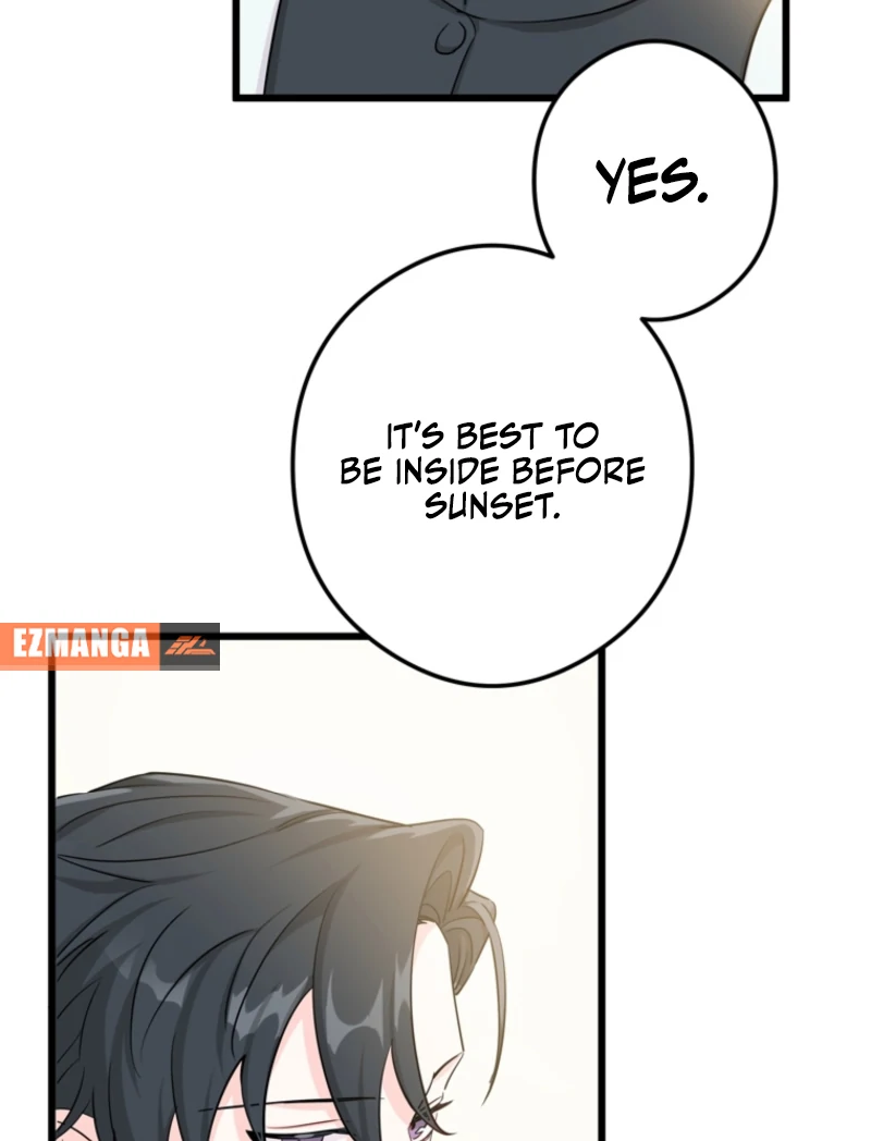 The Dead Ending Collector Maid chapter 1 page 102