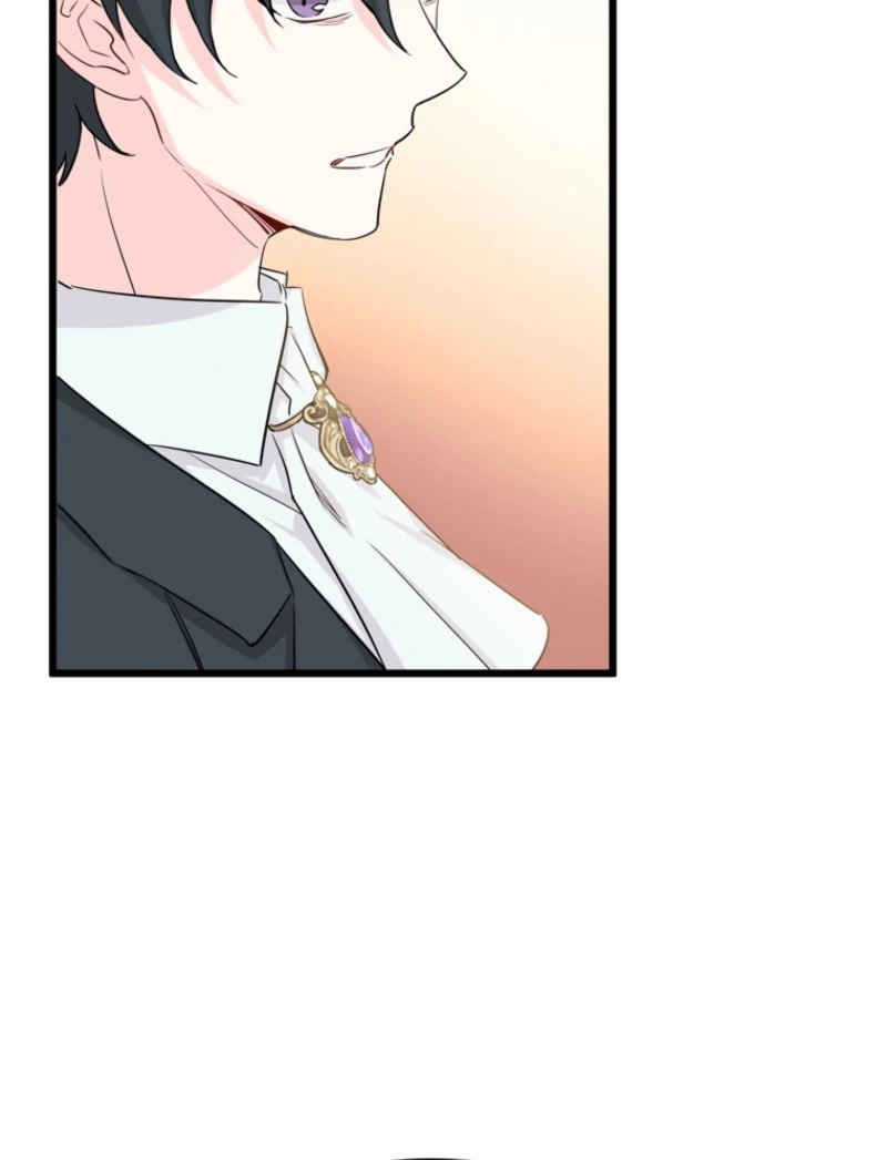 The Dead Ending Collector Maid chapter 1 page 103