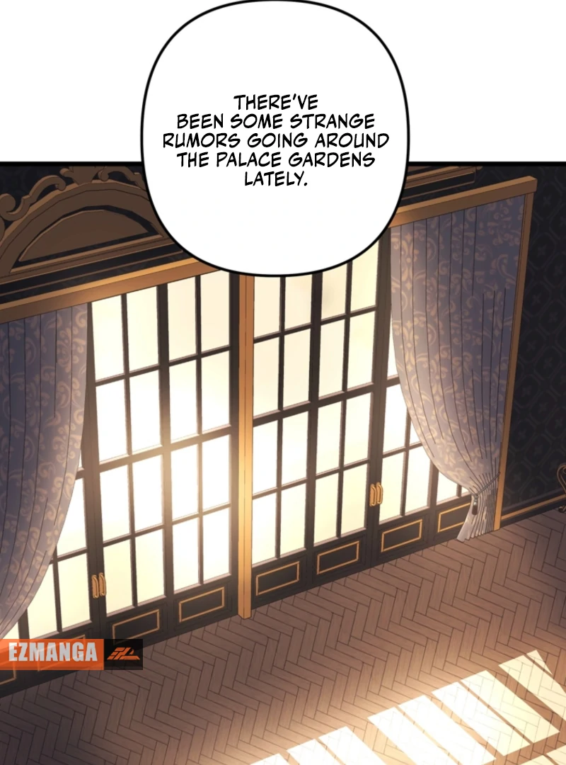 The Dead Ending Collector Maid chapter 1 page 104