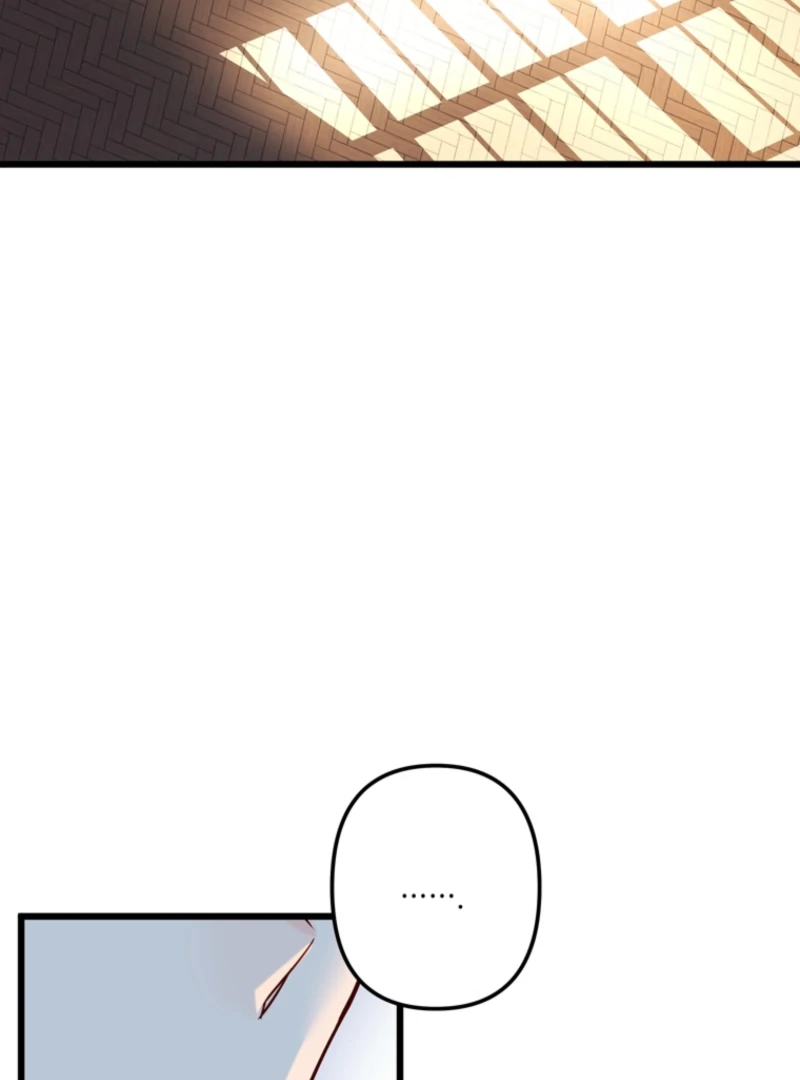 The Dead Ending Collector Maid chapter 1 page 105