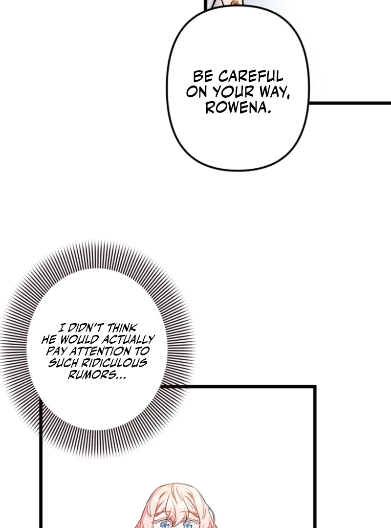 The Dead Ending Collector Maid chapter 1 page 107
