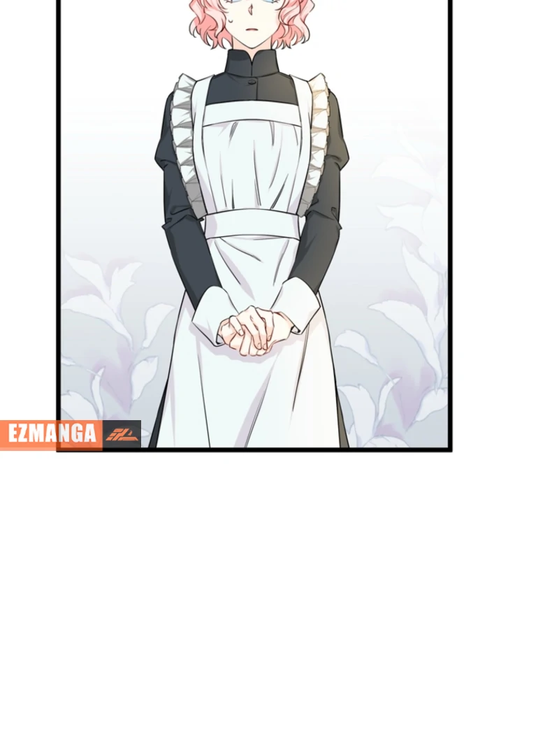 The Dead Ending Collector Maid chapter 1 page 108