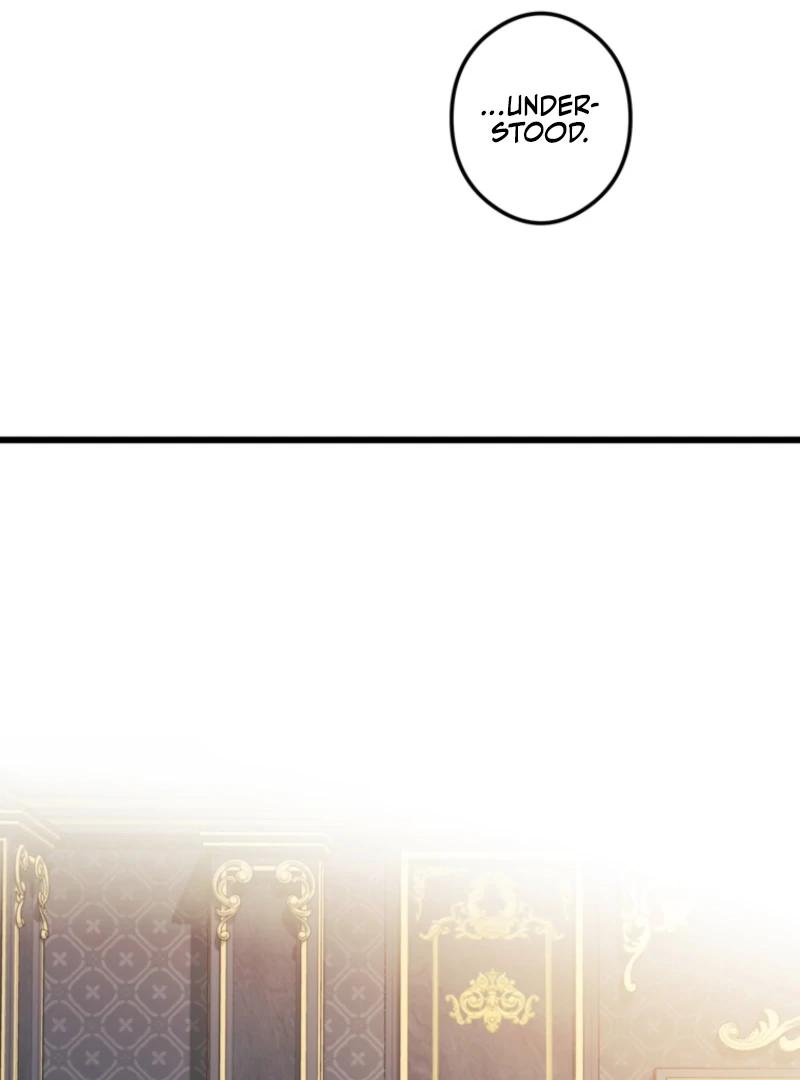 The Dead Ending Collector Maid chapter 1 page 109