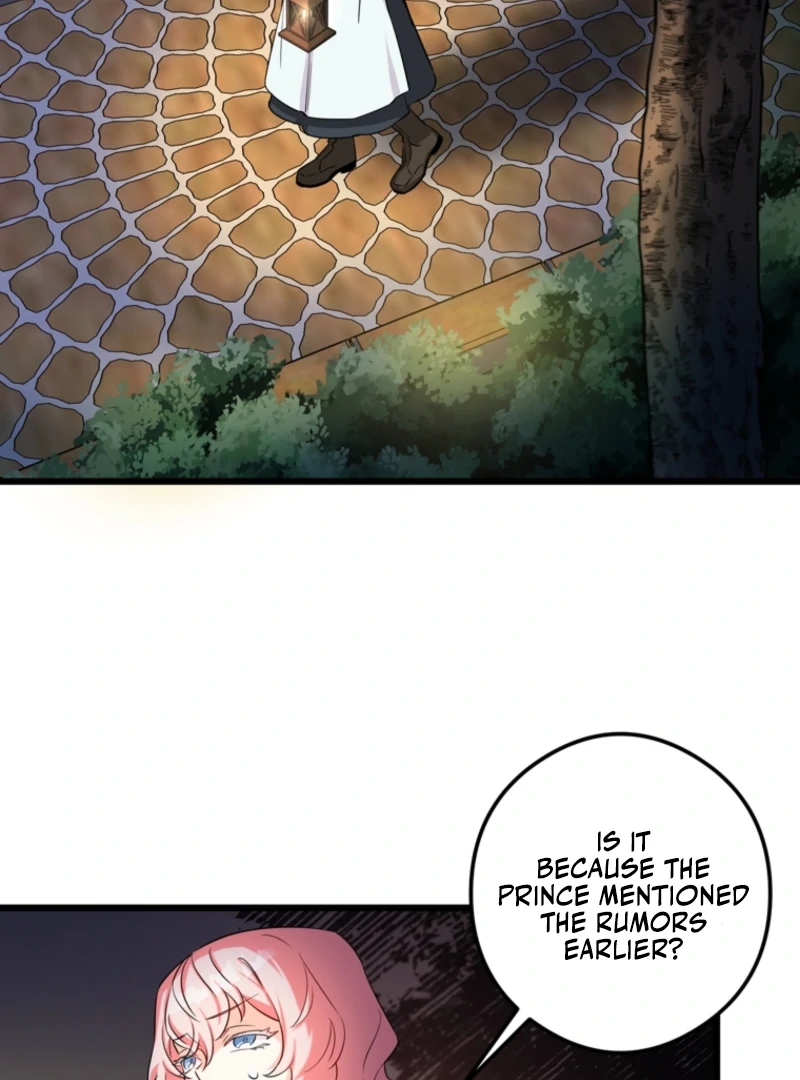 The Dead Ending Collector Maid chapter 1 page 114