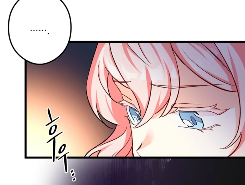 The Dead Ending Collector Maid chapter 1 page 116