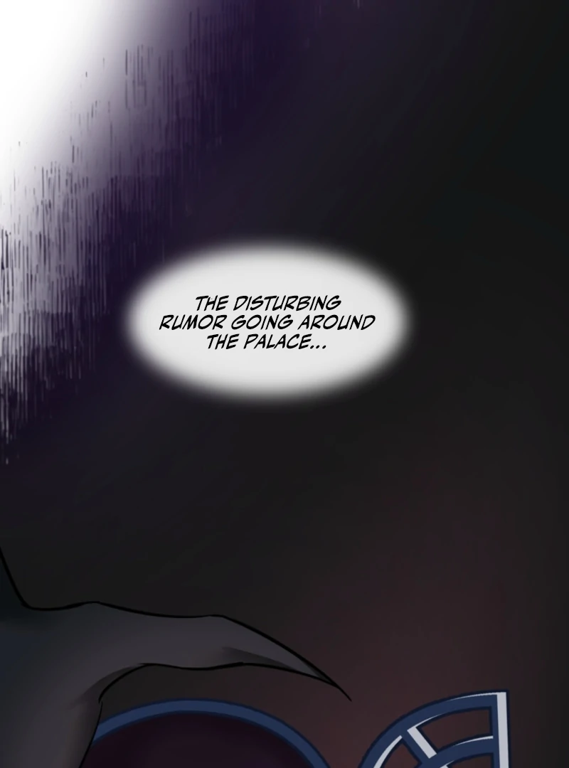 The Dead Ending Collector Maid chapter 1 page 117
