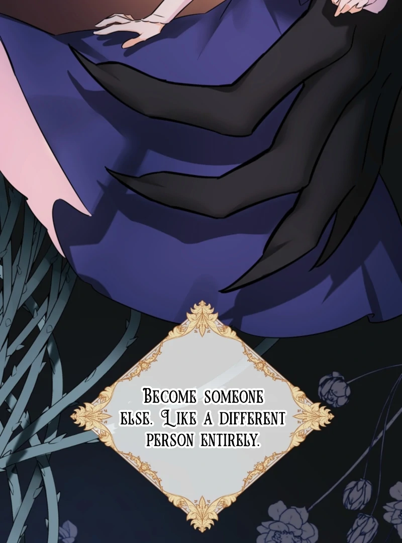 The Dead Ending Collector Maid chapter 1 page 119