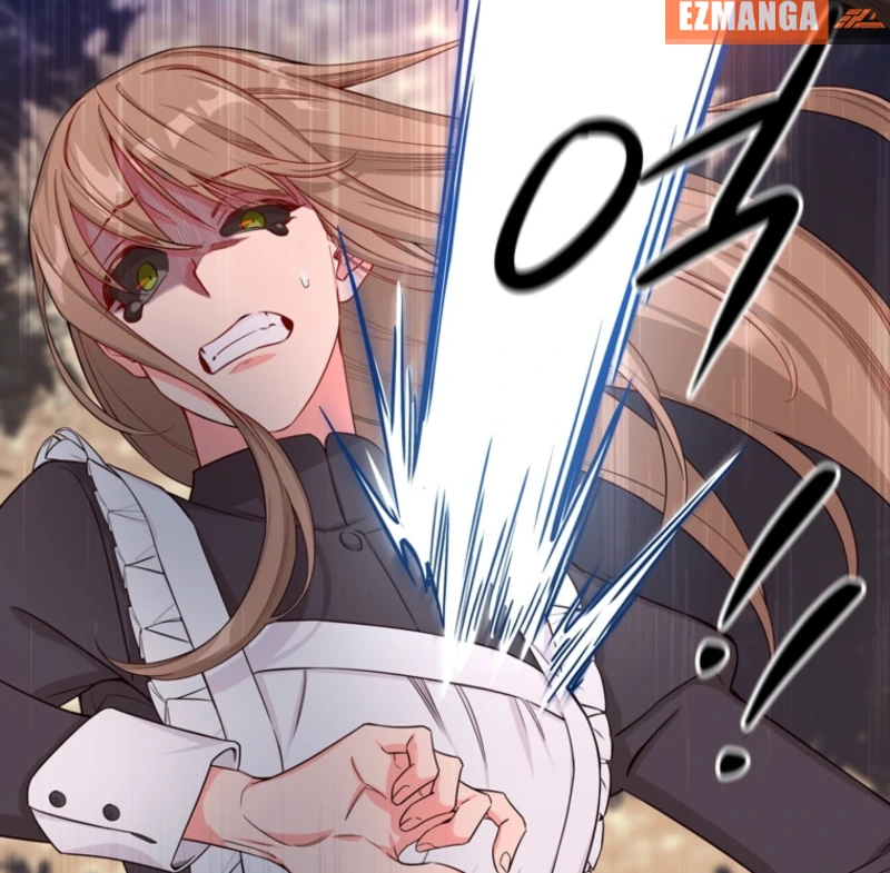 The Dead Ending Collector Maid chapter 1 page 12
