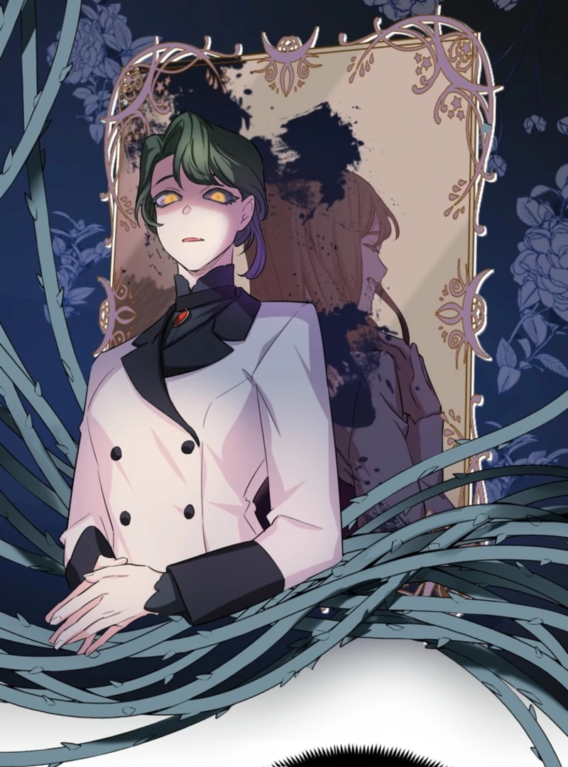 The Dead Ending Collector Maid chapter 1 page 120