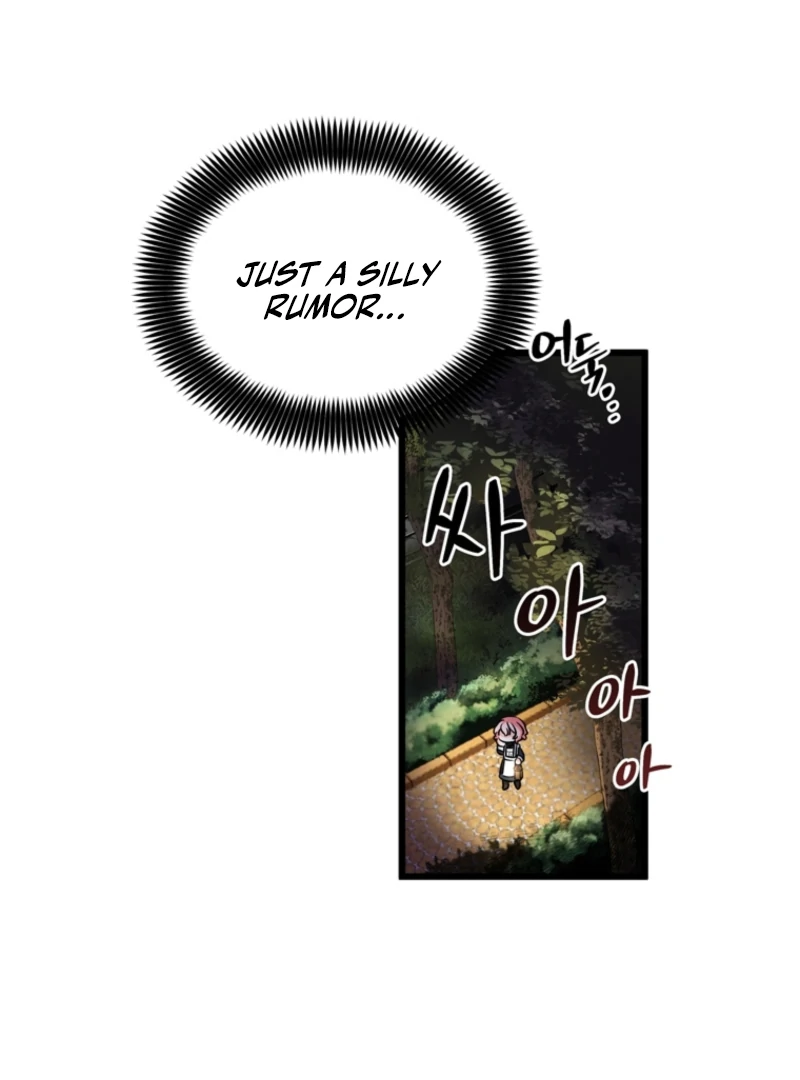 The Dead Ending Collector Maid chapter 1 page 122