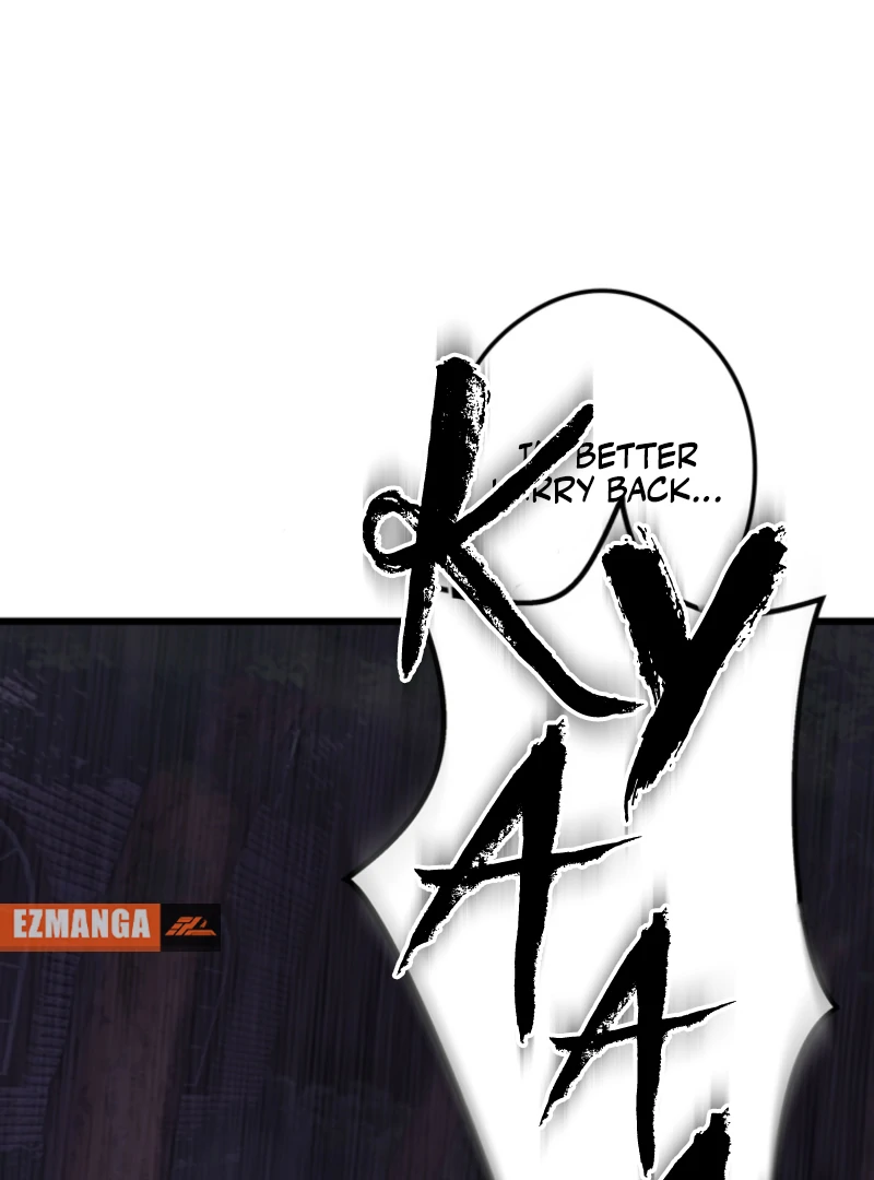The Dead Ending Collector Maid chapter 1 page 124