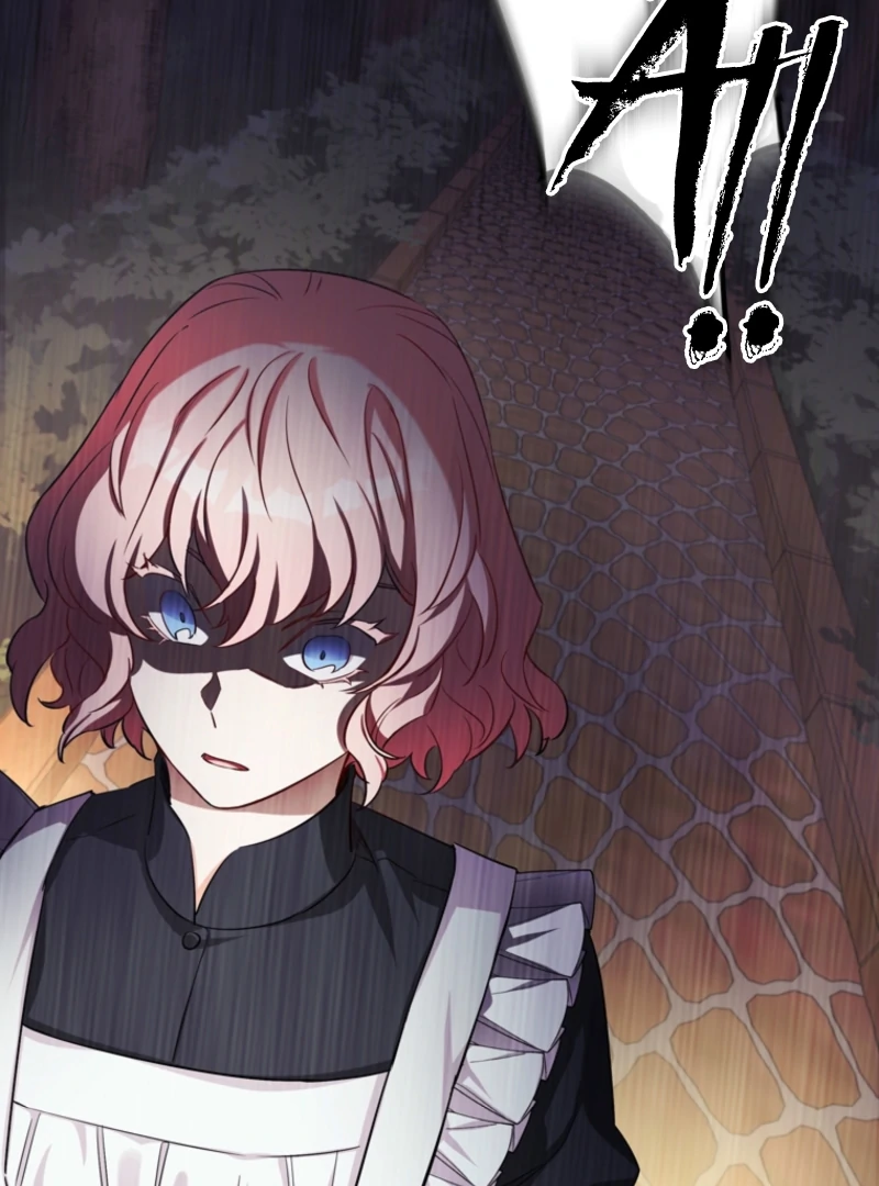 The Dead Ending Collector Maid chapter 1 page 125