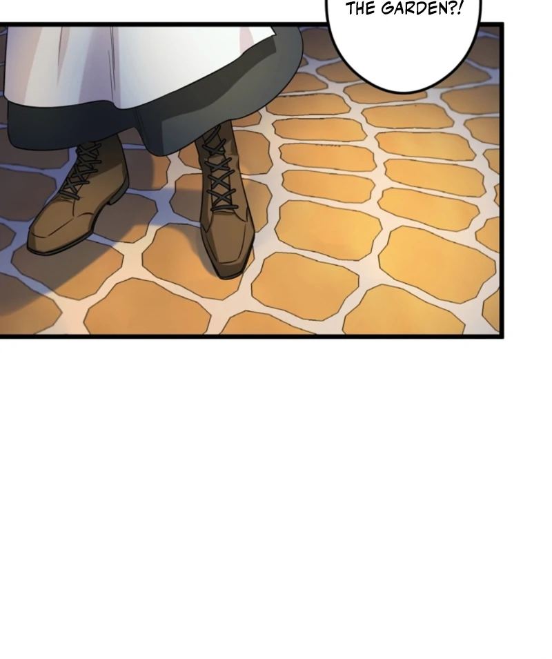 The Dead Ending Collector Maid chapter 1 page 128