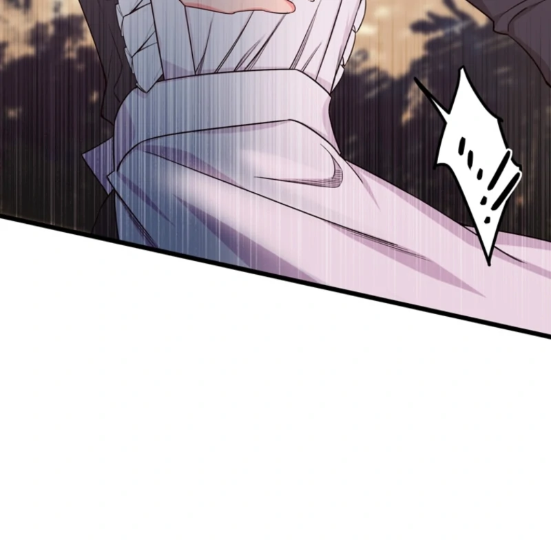 The Dead Ending Collector Maid chapter 1 page 13