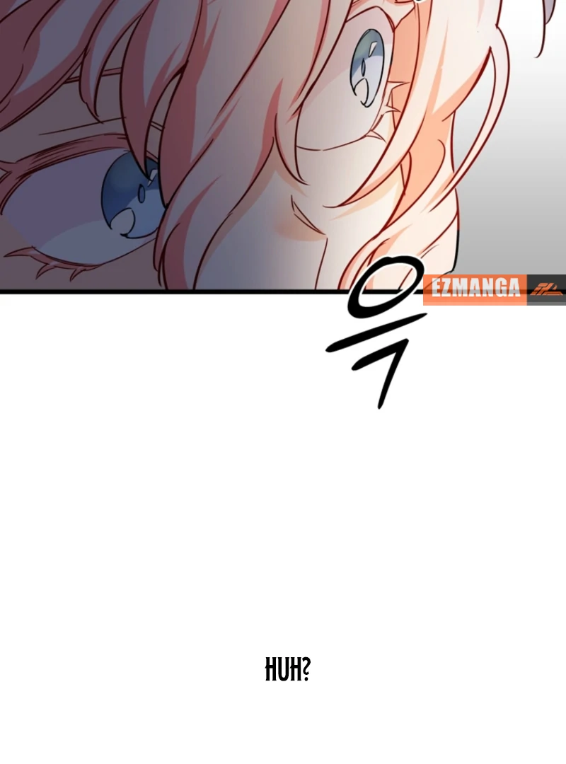 The Dead Ending Collector Maid chapter 1 page 133