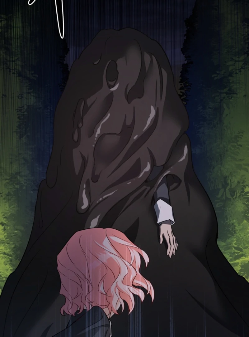 The Dead Ending Collector Maid chapter 1 page 135