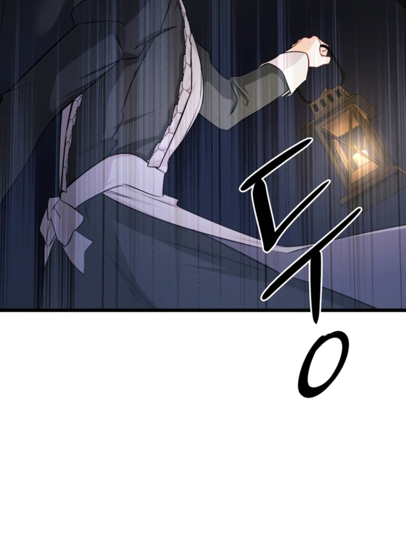 The Dead Ending Collector Maid chapter 1 page 136