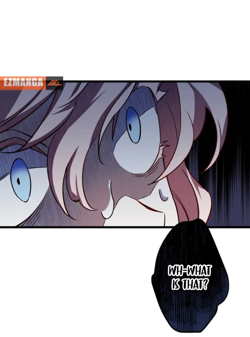 The Dead Ending Collector Maid chapter 1 page 137