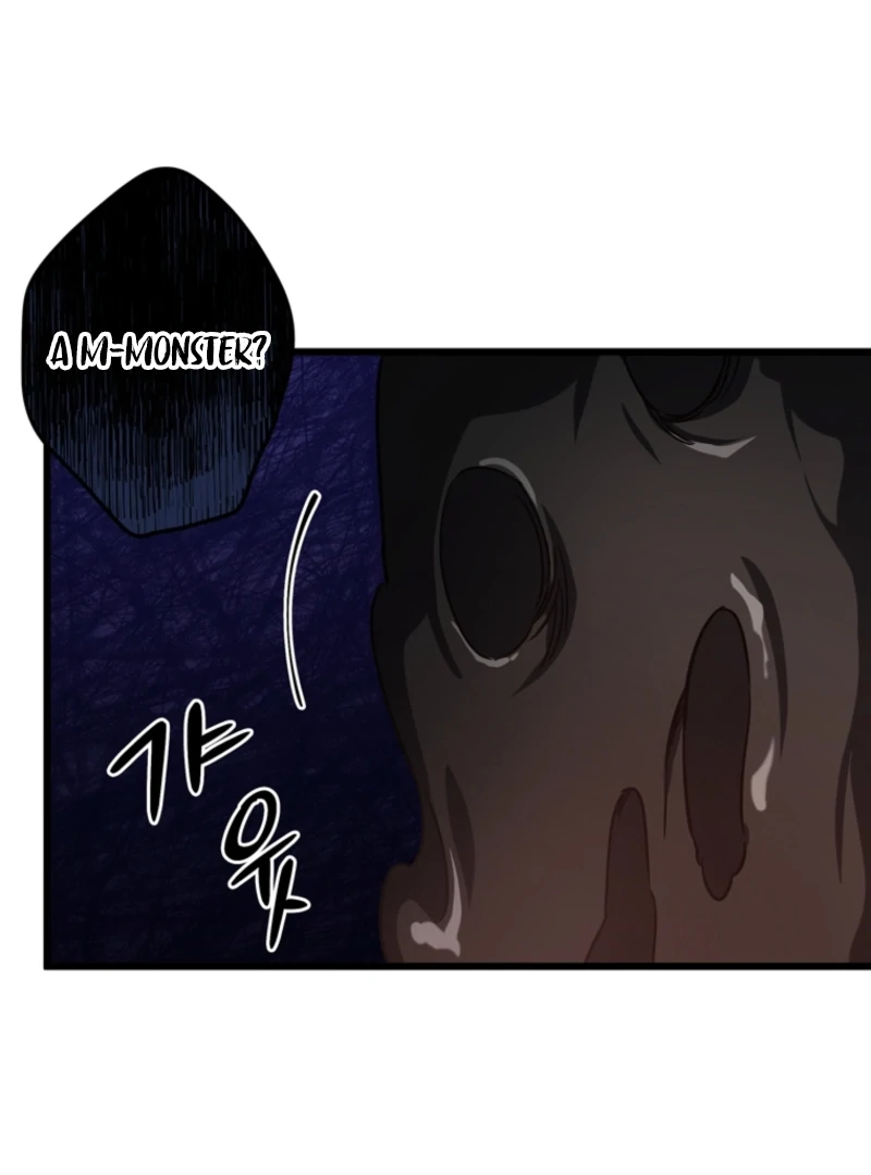 The Dead Ending Collector Maid chapter 1 page 138