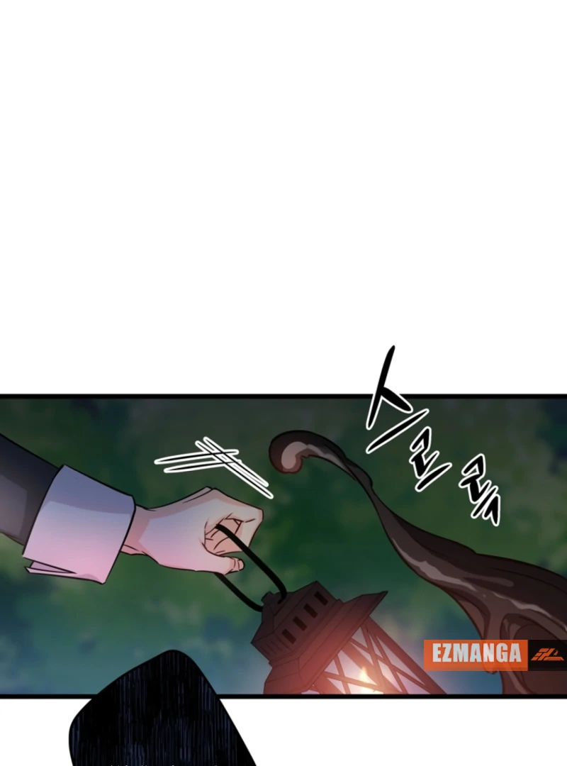 The Dead Ending Collector Maid chapter 1 page 139
