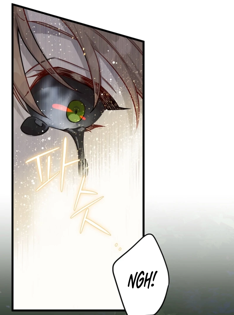 The Dead Ending Collector Maid chapter 1 page 14
