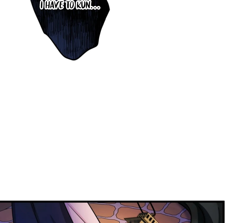 The Dead Ending Collector Maid chapter 1 page 140