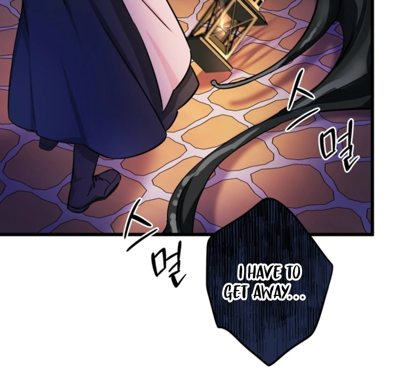 The Dead Ending Collector Maid chapter 1 page 141