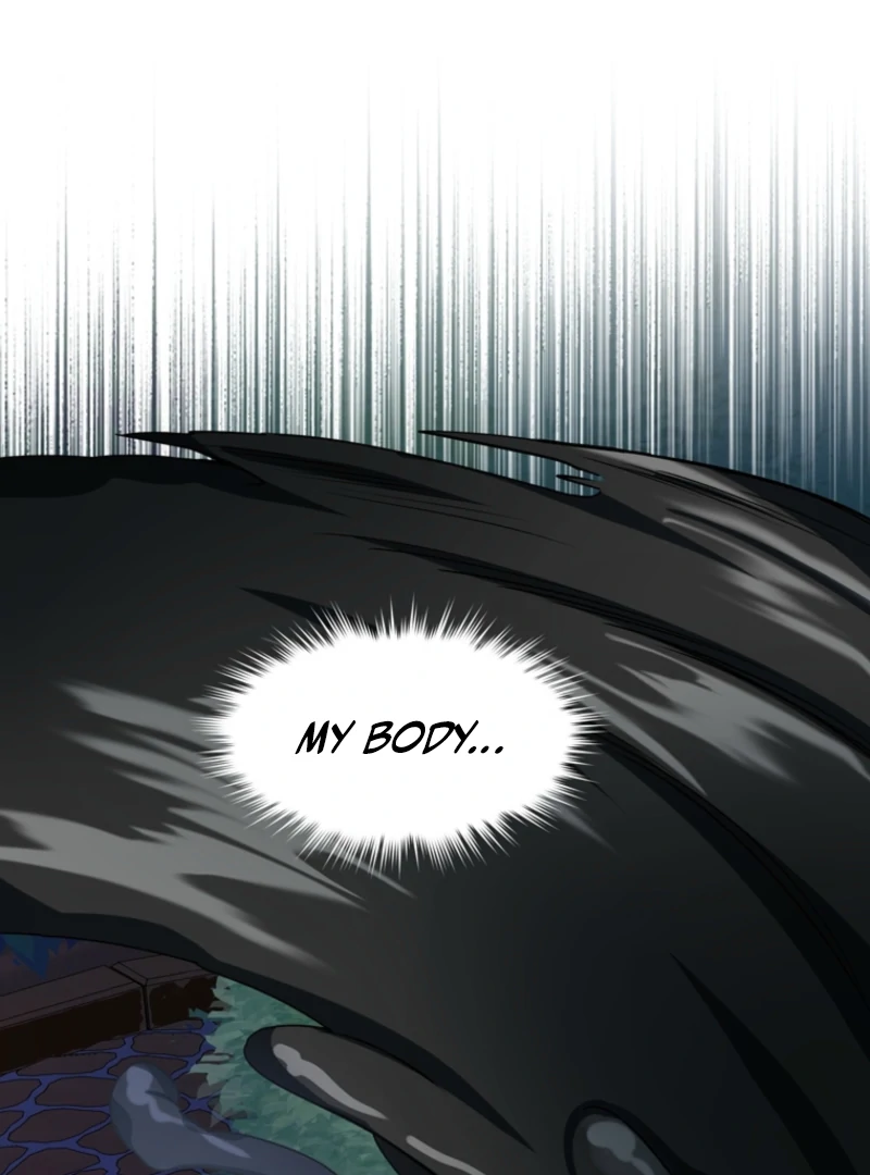 The Dead Ending Collector Maid chapter 1 page 142