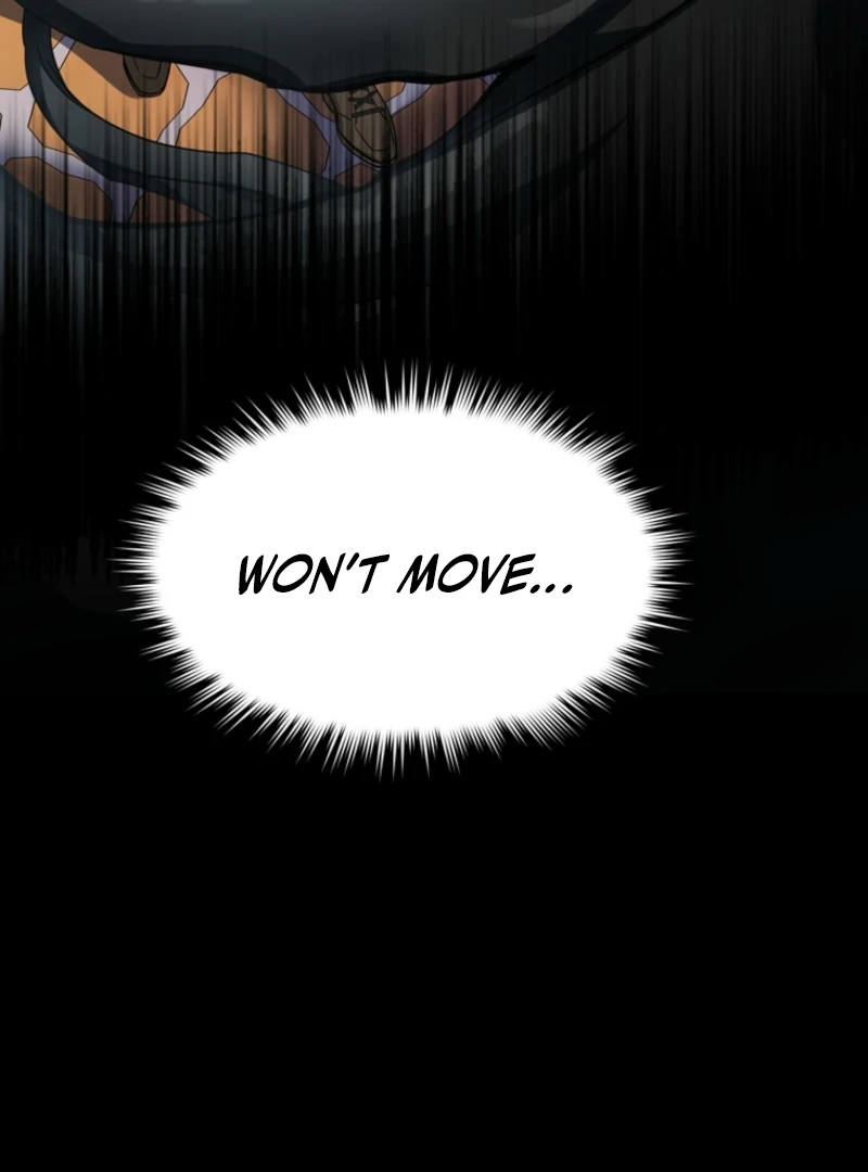The Dead Ending Collector Maid chapter 1 page 144