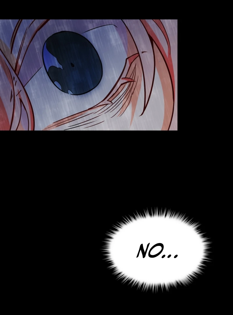 The Dead Ending Collector Maid chapter 1 page 145
