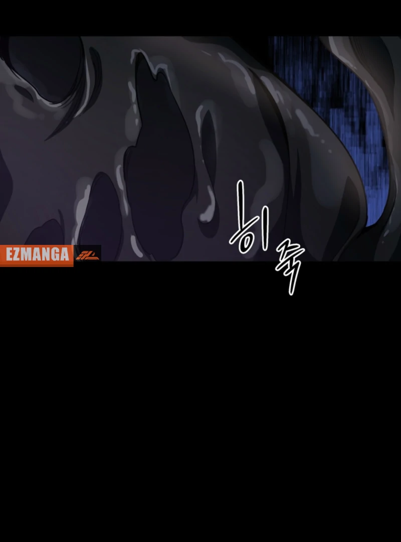 The Dead Ending Collector Maid chapter 1 page 146
