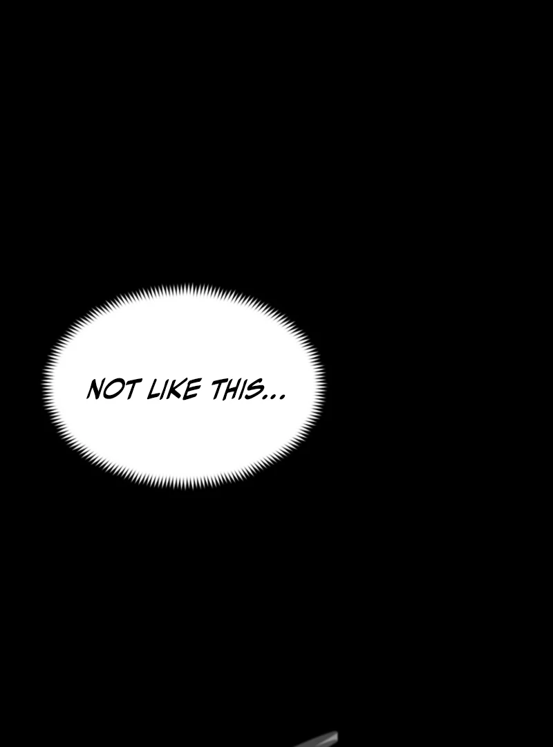 The Dead Ending Collector Maid chapter 1 page 147