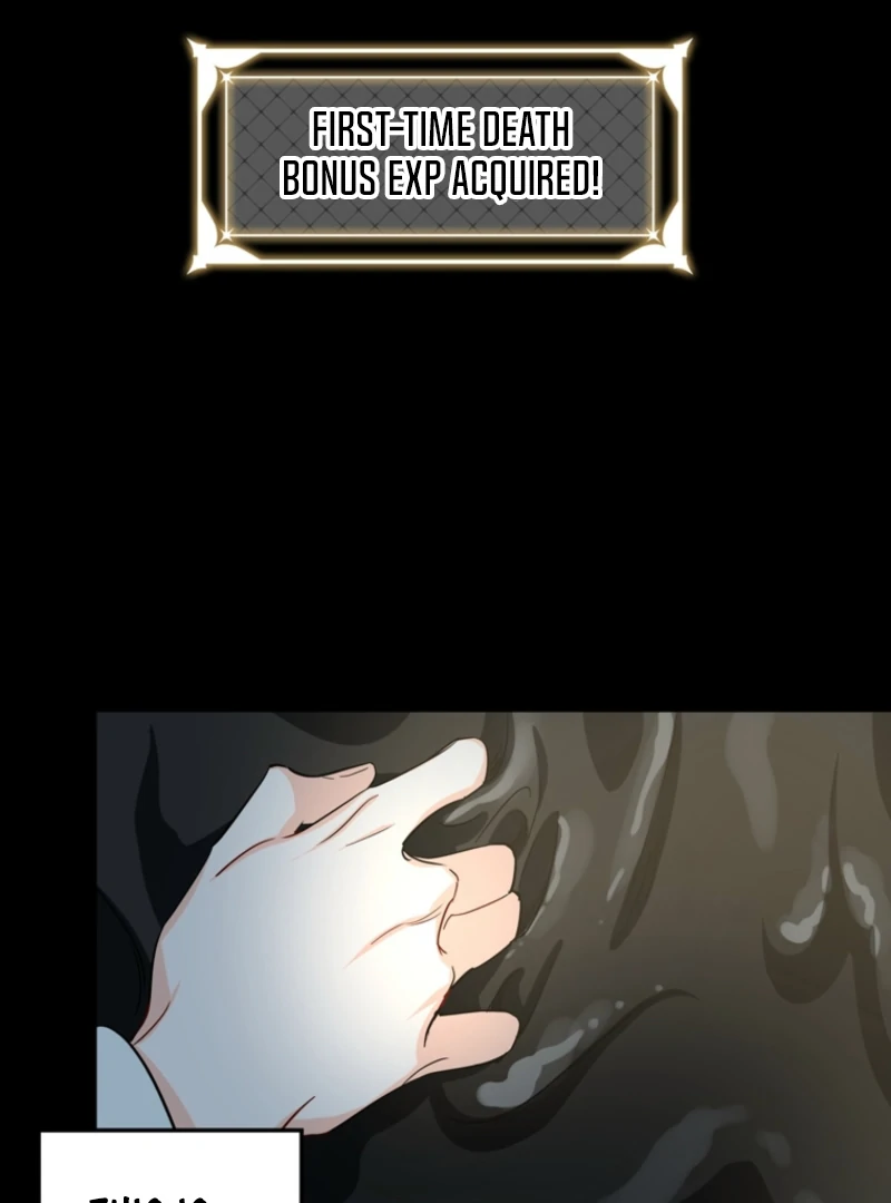 The Dead Ending Collector Maid chapter 1 page 150